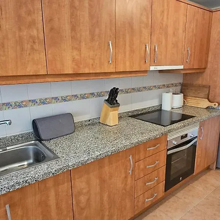 Apartamento B5a2
